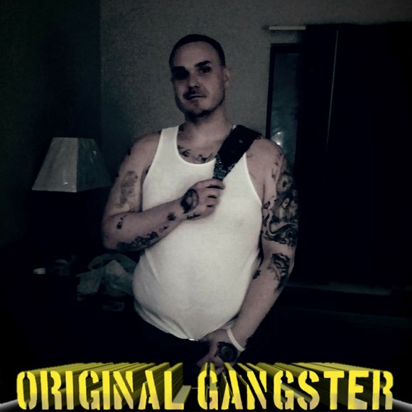 Meet your Posher, Robert - Picture 1 of 1